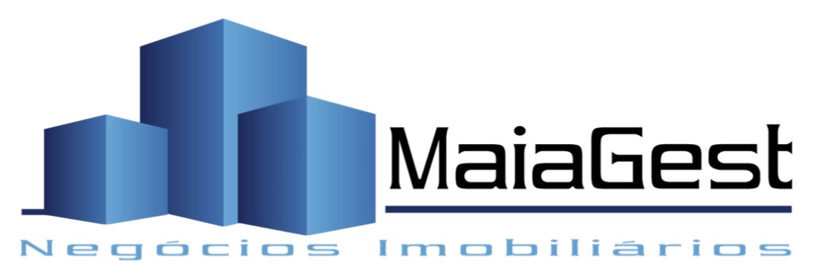 MaiaGest - PORTAL
